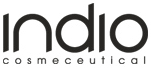 Indio (Aust) Pty Ltd