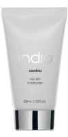 Skin Care Products for Oily Skin | Oily Skin Facial Products | Indio: control 50ml