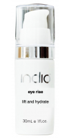 Mature Skin Care Products | Cream for Dull Skin | Indio Skincare: eye rise 30ml