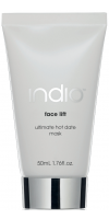 Acne Skin Products | Skin Care Products for Acne | Indio: face lift 50ml