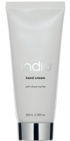 Mature Skin Care Products | Cream for Dull Skin | Indio Skincare: hand cream 100ml