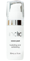 Best Products for Hyperpigmentation & Age Spots | Indio Skincare: Renew Peel