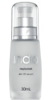 Skin Care Products for Oily Skin | Oily Skin Facial Products | Indio: replenish