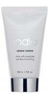 Best Products for Hyperpigmentation & Age Spots | Indio Skincare: renew cream 50ml