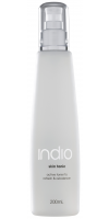 Skin Care Products for Dry Skin | Hydrating Cream & More | Indio: skin tonic